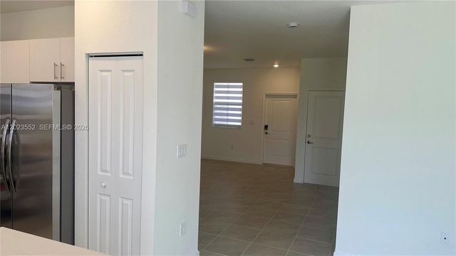 2797 SE 25th Ave. 0, Homestead, FL 33035