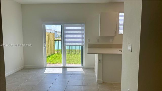 2797 SE 25th Ave. 0, Homestead, FL 33035