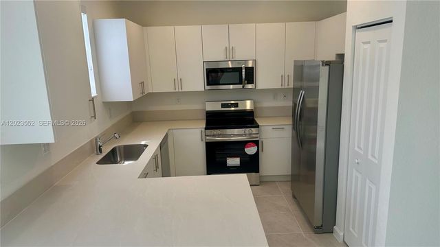 2797 SE 25th Ave. 0, Homestead, FL 33035