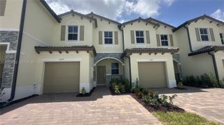 2797 SE 25th Ave. 0, Homestead, FL 33035