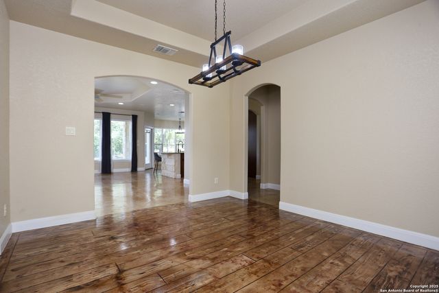 12302 Calvert, Helotes, TX 78023