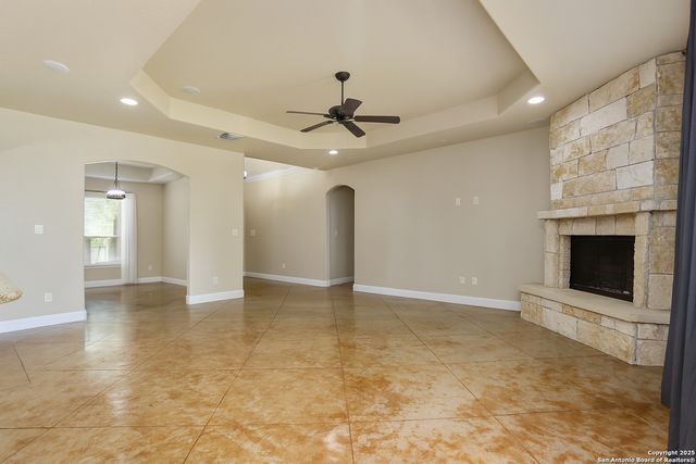 12302 Calvert, Helotes, TX 78023