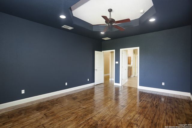 12302 Calvert, Helotes, TX 78023