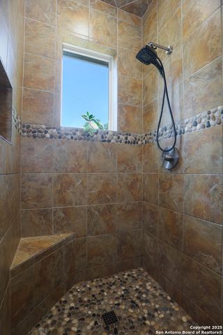 12302 Calvert, Helotes, TX 78023