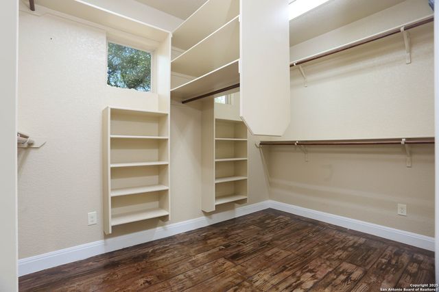 12302 Calvert, Helotes, TX 78023