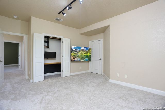 12302 Calvert, Helotes, TX 78023