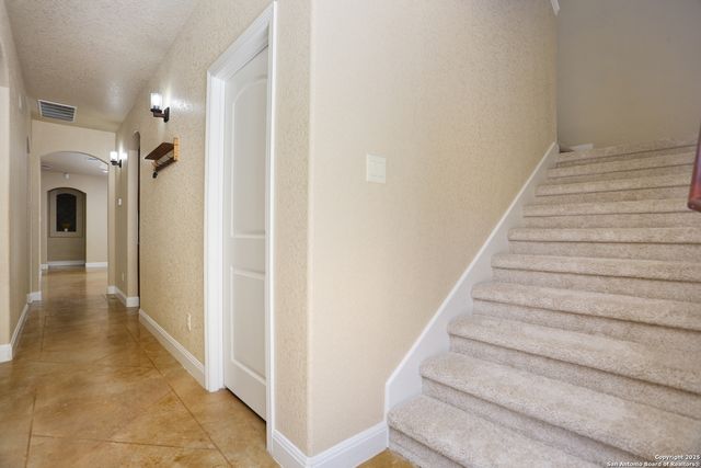 12302 Calvert, Helotes, TX 78023