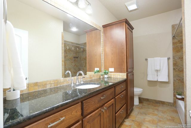 12302 Calvert, Helotes, TX 78023