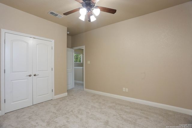 12302 Calvert, Helotes, TX 78023