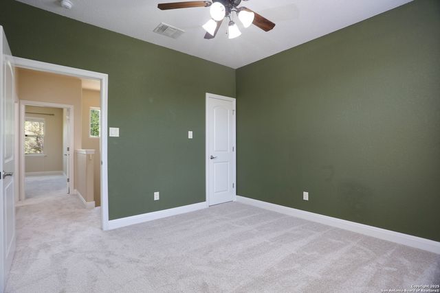 12302 Calvert, Helotes, TX 78023