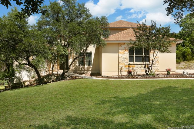 12302 Calvert, Helotes, TX 78023