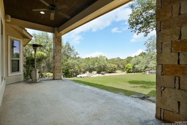 12302 Calvert, Helotes, TX 78023