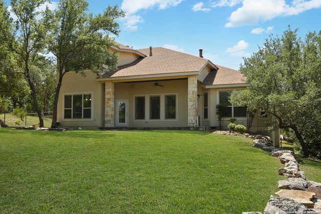 12302 Calvert, Helotes, TX 78023