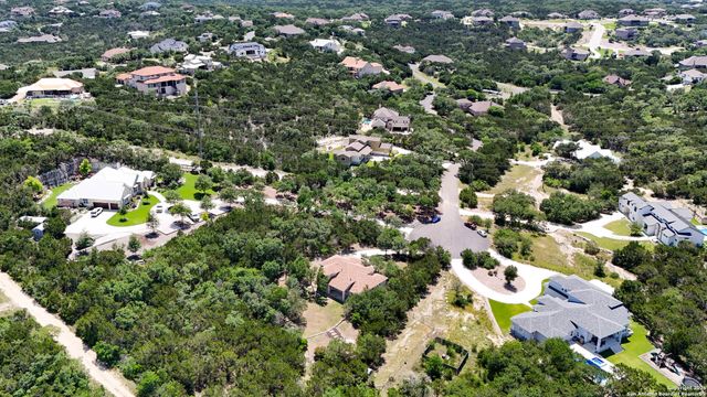 12302 Calvert, Helotes, TX 78023