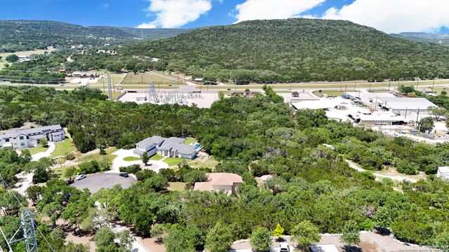 12302 Calvert, Helotes, TX 78023