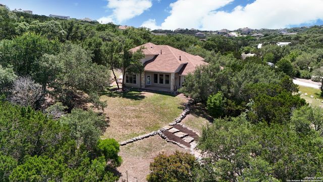 12302 Calvert, Helotes, TX 78023