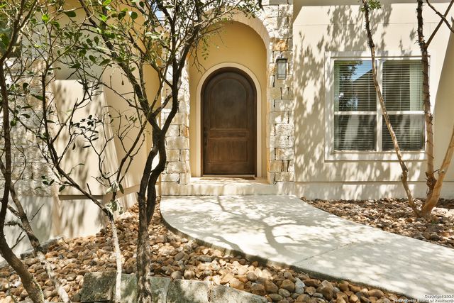 12302 Calvert, Helotes, TX 78023