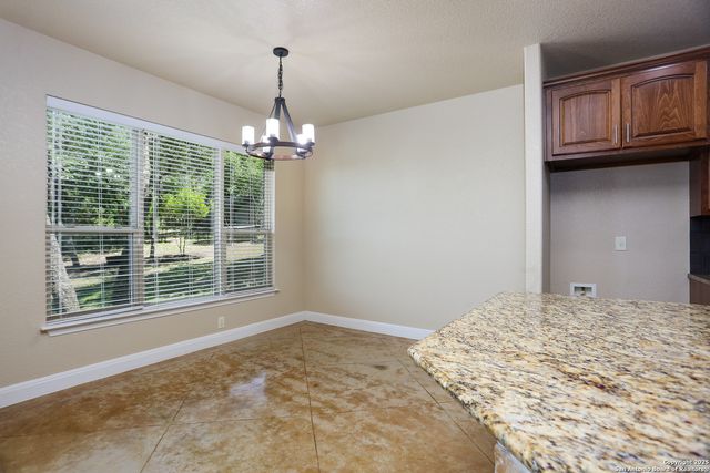 12302 Calvert, Helotes, TX 78023