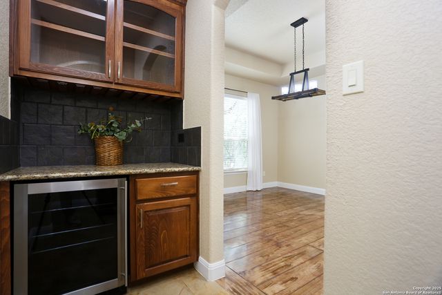 12302 Calvert, Helotes, TX 78023