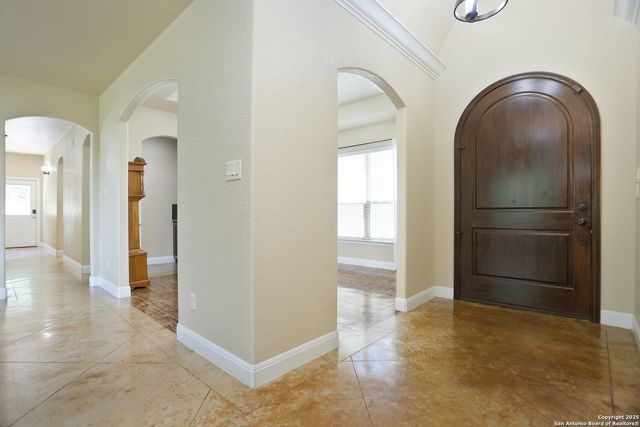 12302 Calvert, Helotes, TX 78023