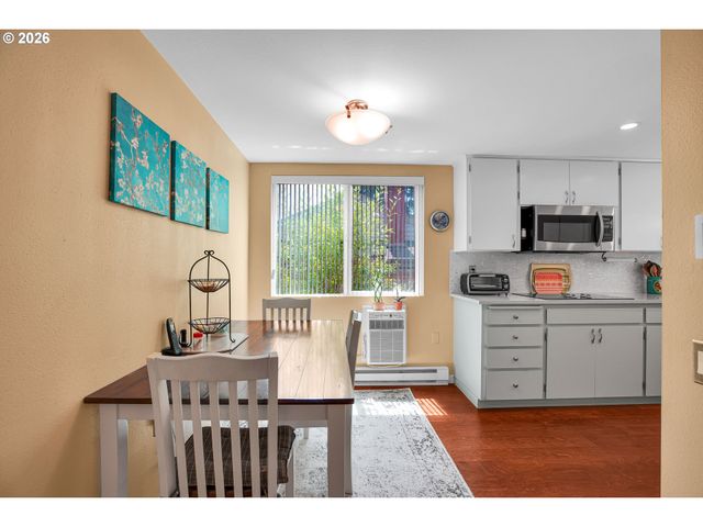 16515 Sw MONACO Ln, Portland, OR 97224