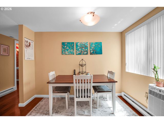 16515 Sw MONACO Ln, Portland, OR 97224