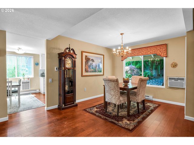 16515 Sw MONACO Ln, Portland, OR 97224