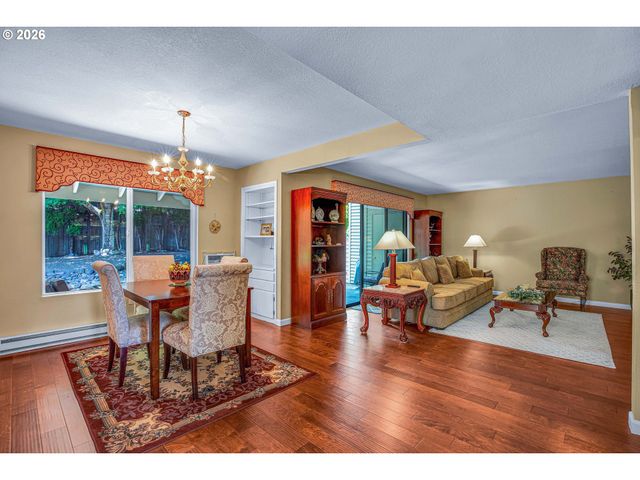 16515 Sw MONACO Ln, Portland, OR 97224
