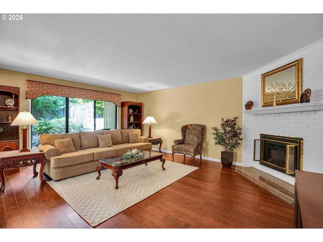 16515 Sw MONACO Ln, Portland, OR 97224