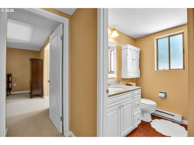 16515 Sw MONACO Ln, Portland, OR 97224