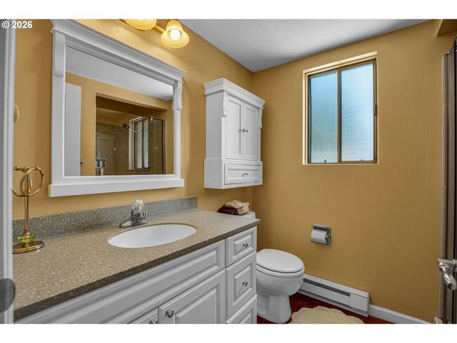 16515 Sw MONACO Ln, Portland, OR 97224