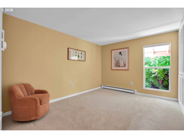 16515 Sw MONACO Ln, Portland, OR 97224