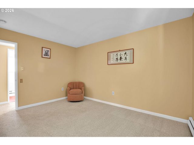 16515 Sw MONACO Ln, Portland, OR 97224