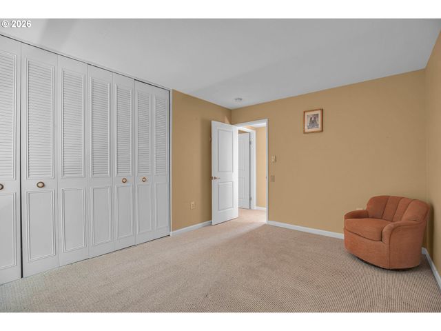 16515 Sw MONACO Ln, Portland, OR 97224