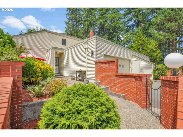 16515 Sw MONACO Ln, Portland, OR 97224