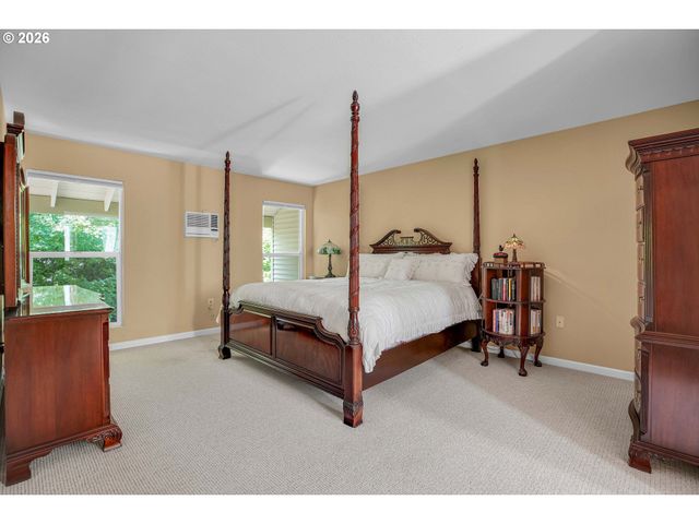16515 Sw MONACO Ln, Portland, OR 97224