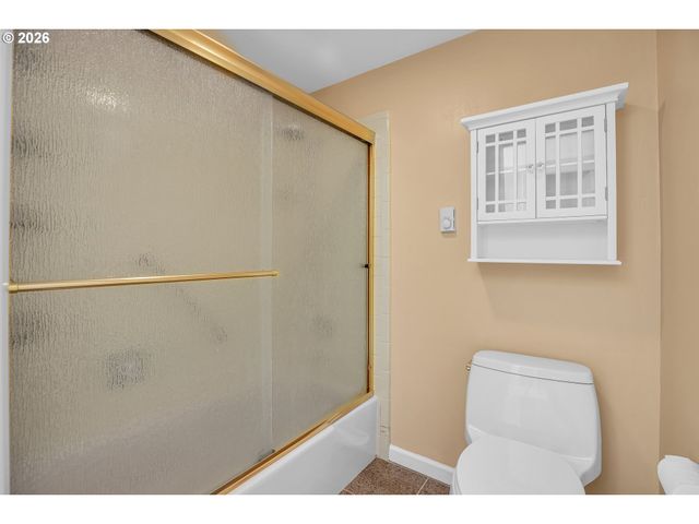 16515 Sw MONACO Ln, Portland, OR 97224