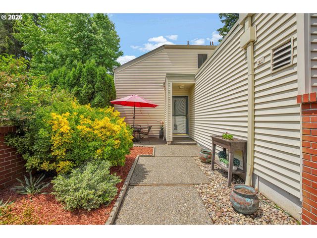 16515 Sw MONACO Ln, Portland, OR 97224
