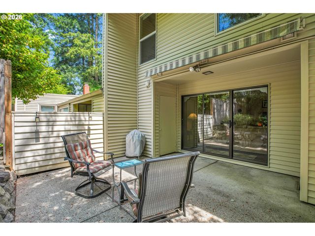 16515 Sw MONACO Ln, Portland, OR 97224