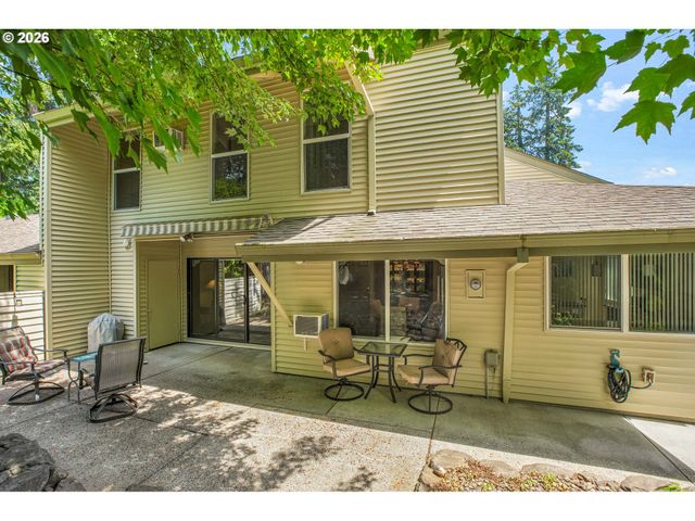 16515 Sw MONACO Ln, Portland, OR 97224