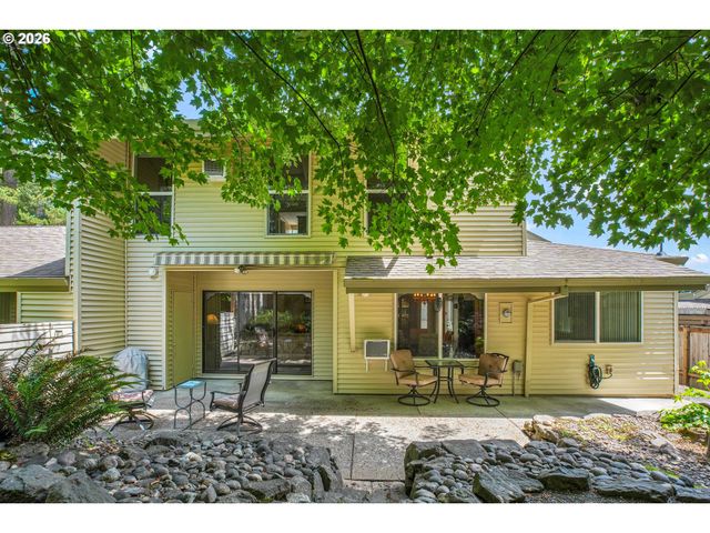 16515 Sw MONACO Ln, Portland, OR 97224