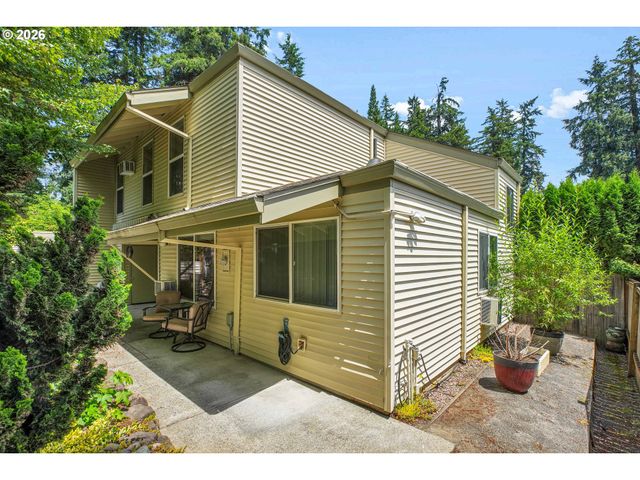 16515 Sw MONACO Ln, Portland, OR 97224