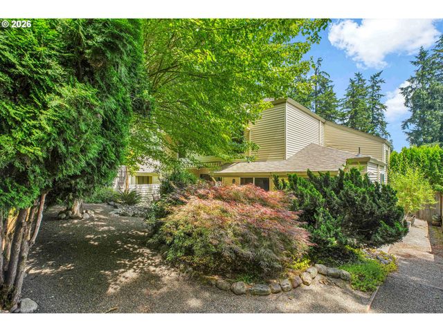 16515 Sw MONACO Ln, Portland, OR 97224