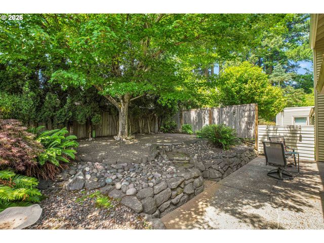 16515 Sw MONACO Ln, Portland, OR 97224