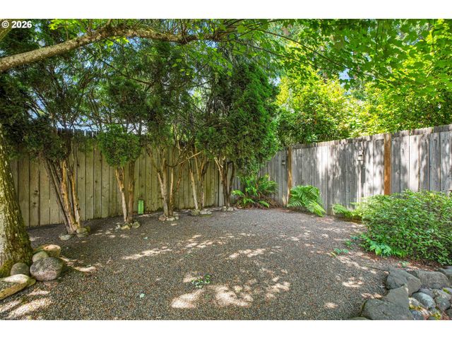16515 Sw MONACO Ln, Portland, OR 97224