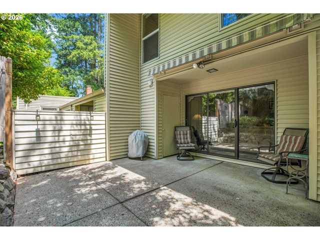 16515 Sw MONACO Ln, Portland, OR 97224