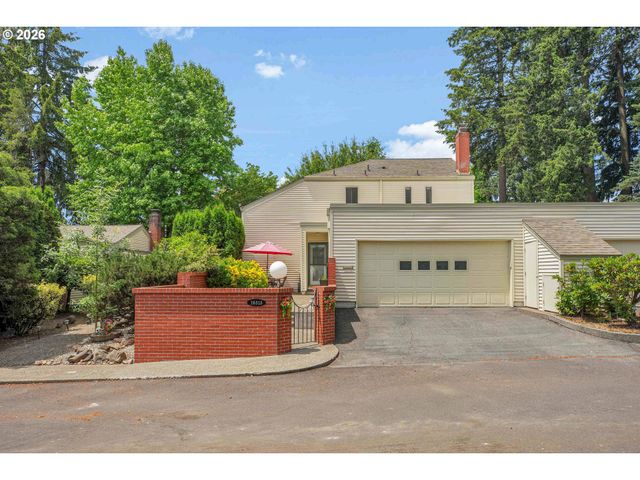 16515 Sw MONACO Ln, Portland, OR 97224