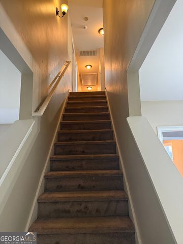 2104 Ginger Estates Drive NE, Conyers, GA 30013
