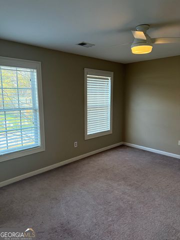 2104 Ginger Estates Drive NE, Conyers, GA 30013