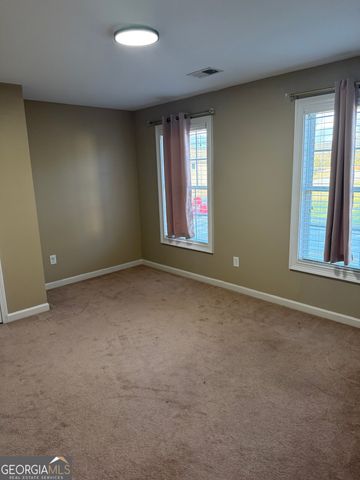 2104 Ginger Estates Drive NE, Conyers, GA 30013